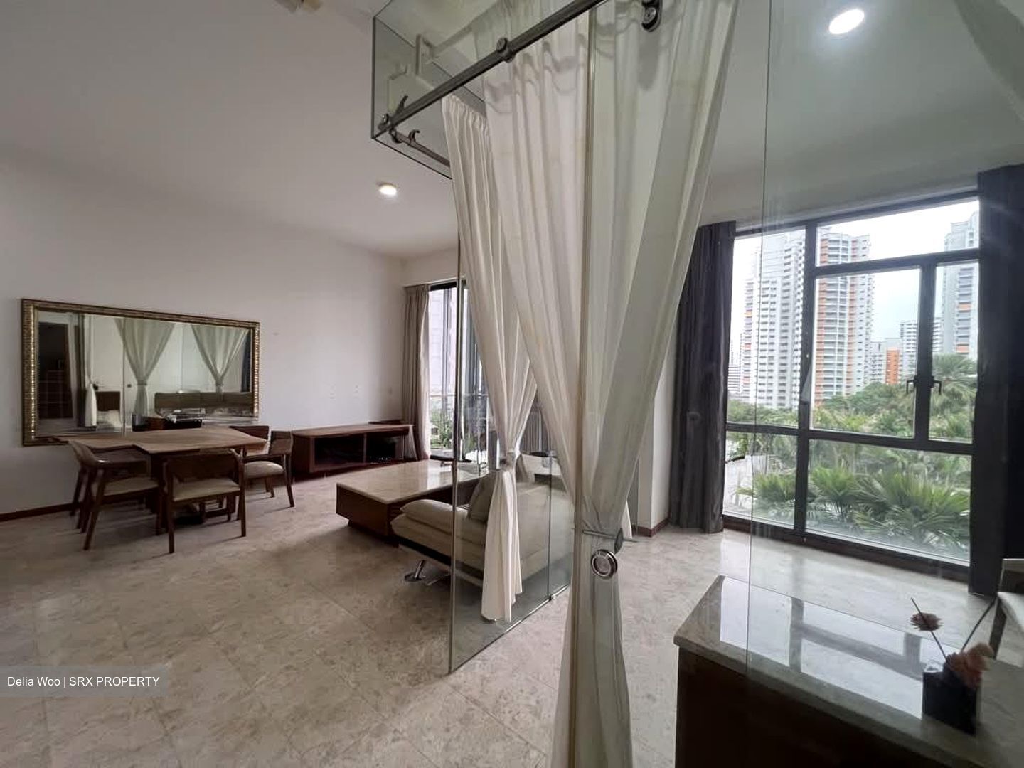 The Tennery (D23), Apartment #571007061